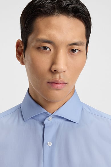 ΠΟΥΚΑΜΙΣΟ BOSS - 450 ΣΙΕΛ